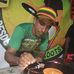 Bob Roots - Facebook