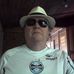 Ritter Roberto - Facebook