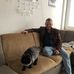 Robert Ritter - Facebook