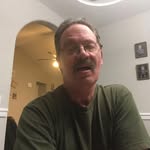 Robert Ritts - @rittsrobert - Instagram