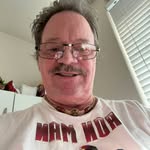 Robert Ritts - @robertritts - Instagram