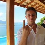 Robert Rittscher - @robertrittscher - Instagram