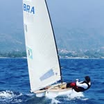 Robert Rittscher - @rittscherrobert - Instagram