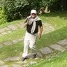 Robert Fritz - @robertfritz5 - TikTok