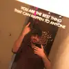 Robert Fritz - @robertfritz43 - TikTok