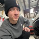 Robert Hritz - Facebook