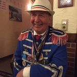 Robert Ritz - @robert.ritz.509 - Instagram