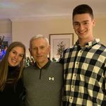 Robert Ritz - @robert_j._ritz - Instagram