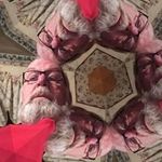 Robert Ritz - @robert.ritz - Instagram