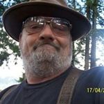 Robert Ritz - @robertritz1954 - Instagram