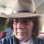 Robert Ritz - @rritz911 - Instagram