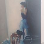 Robert Ritz - @robert.ritz.7146 - Instagram