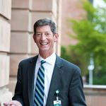 Robert Ritz - @robert_ritz - Instagram