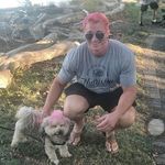 Robert Ritz - @robertritz310 - Instagram