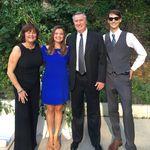Robert Ritz - @ritzrobert - Instagram