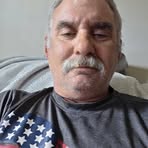 Robert Ritz - Facebook