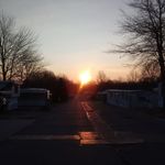 Robert Ritz - @robertritz99 - Instagram