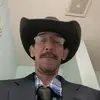 Robert Ritz - @robert.ritz0 - TikTok