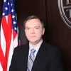 robert_ritz - @robert_ritz - TikTok