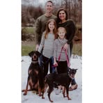 Robert Ritz - Facebook