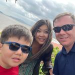 Robert Ritz - @robertritz - Instagram