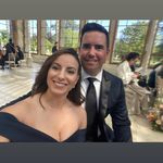 Robert Ritz - @rritz3 - Instagram