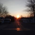 Robert Ritz - Facebook