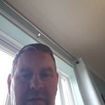 Robert Ritzema - @robertritzema - Instagram