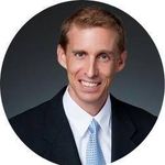 Robert Ritzenthaler - @ritzenthalerrobert - Instagram