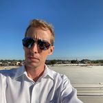 @robert_ritzenthaler - Instagram