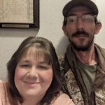 Robert Vaughn Ritz - @robert.v.ritz - Instagram