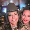 Roberta - @robertaritz - TikTok