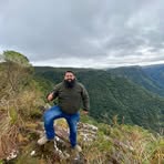 Roberti Ritzel - Facebook