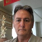 William Robert Ritz - @william.r.ritz - Instagram