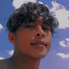 Aj Sierra - @robertriva4 - TikTok