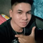 John Robert Riva - Facebook
