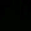 Rober - @robert_riva4 - TikTok