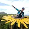 Robert Riva31 - @robertriva31 - TikTok
