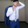 Robert Riva - @robertanastacio2 - TikTok