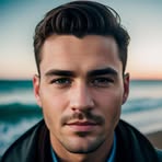 Robert Riva - Facebook