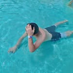 Robert Riva - @robert.riva22 - Instagram