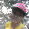 Robert Riva - @robertriva6 - TikTok