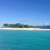 Robert Riva - @robert.riva - TikTok