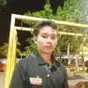 Robert Riva - @robert.riva5 - TikTok