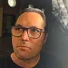 robert_riva_musik - @robert_riva_musik - TikTok