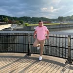 Robert Rivadeneira - @robert_rivazu - Instagram