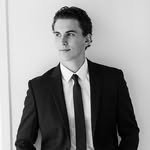 Robert Rivard - @robertrivard_22 - Instagram