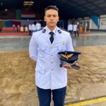 Robert Rivarola - @rivarola.robert97 - Instagram