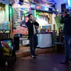 robert_rivas3 - @robert_rivas3 - TikTok