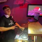 Robert Rivas - @robertrivas_dj - Instagram